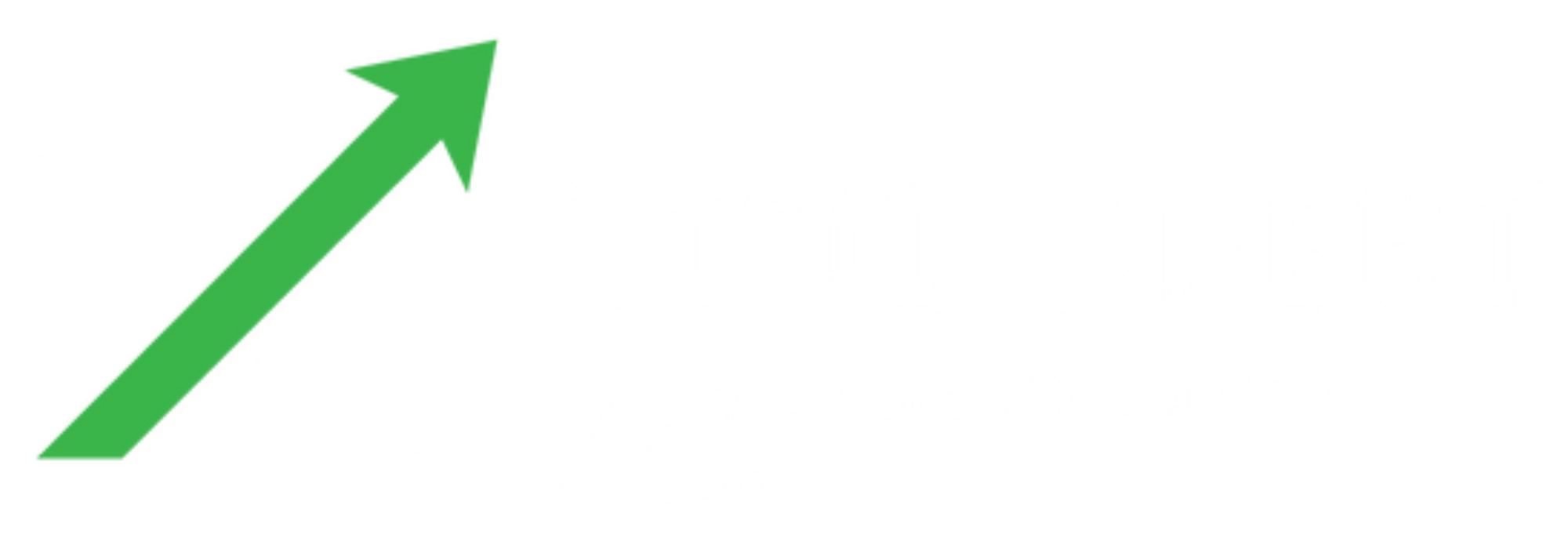 Tool Xpert